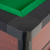 Atomic Classic Bumper Pool Table