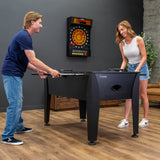 Atomic Pro Force Foosball Table
