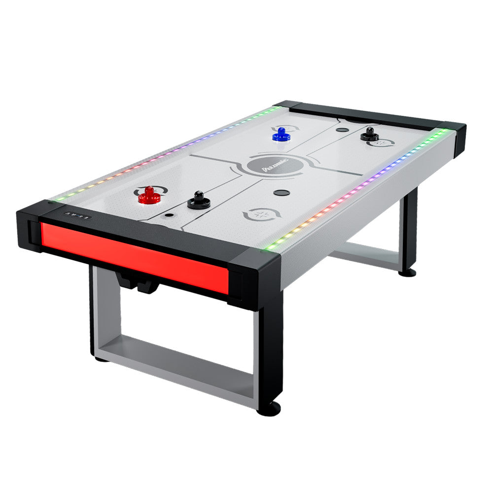 Atomic Vibe 84