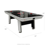 Avenger Air Hockey Table