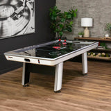 Avenger Air Hockey Table