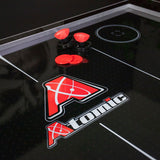 Avenger Air Hockey Table
