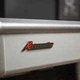 Avenger Air Hockey Table