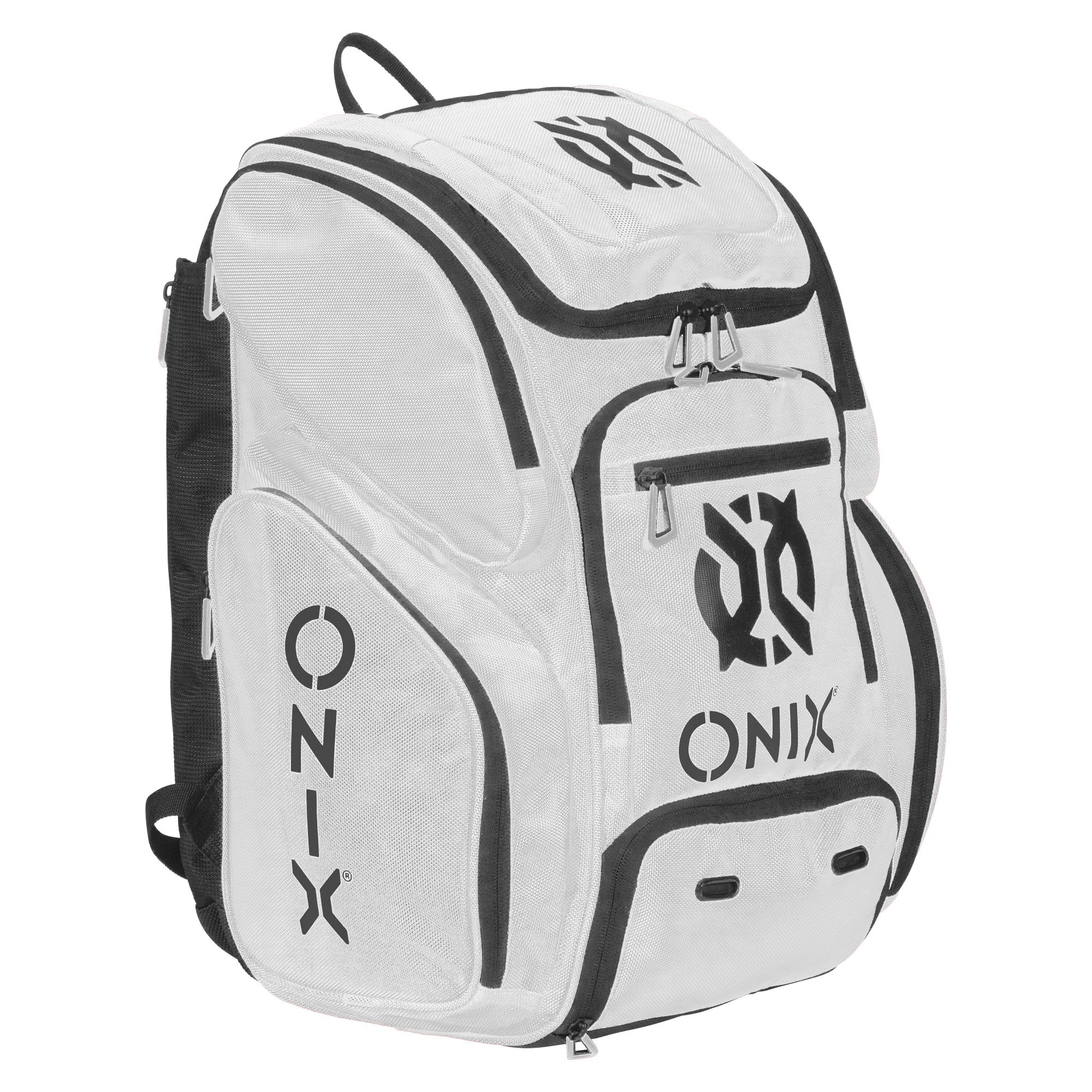 Pro Team Pickleball Backpack | Escalade Sports