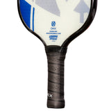 Evoke Pro Pickleball Paddle