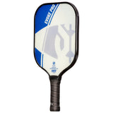 Evoke Pro Pickleball Paddle