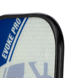 Evoke Pro Pickleball Paddle