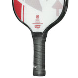 Evoke Pro Pickleball Paddle