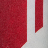Evoke Pro Pickleball Paddle
