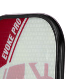 Evoke Pro Pickleball Paddle