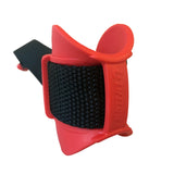 Lifeline Door Anchor