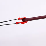 Lifeline Door Anchor