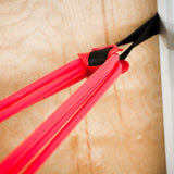 Lifeline Door Anchor