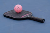 DURA Fast-40 Pickleballs - 4 Pack