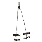 Lifeline Econo Shoulder Pulley