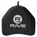 edge-boat-towable-tube