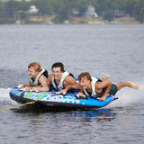 edge-boat-towable-tube