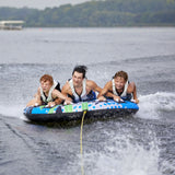 edge-boat-towable-tube