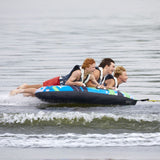 edge-boat-towable-tube