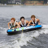 edge-boat-towable-tube