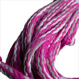 RAVE Sports Water Ski Rope