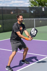 Evoke Premier Pickleball Paddle