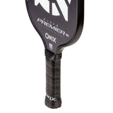 Evoke Premier Pickleball Paddle