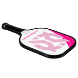Evoke Premier Pickleball Paddle