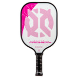 Evoke Premier Pickleball Paddle