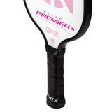 Evoke Premier Pickleball Paddle