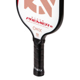Evoke Premier Pickleball Paddle