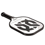 Evoke Premier Pickleball Paddle