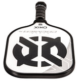 Evoke Premier Pickleball Paddle