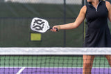 Evoke Premier Pickleball Paddle