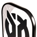 Evoke Premier Pickleball Paddle