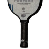 Evoke Premier Pickleball Paddle