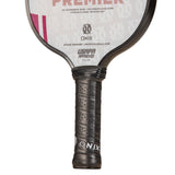 Evoke Premier Pickleball Paddle