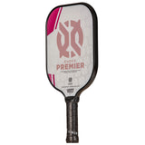 Evoke Premier Pickleball Paddle