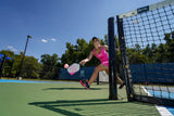 Evoke Premier Pickleball Paddle