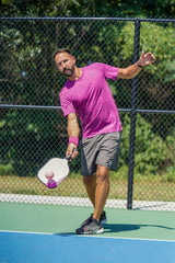 Evoke Premier Pickleball Paddle