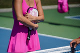 Evoke Premier Pickleball Paddle