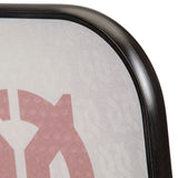 Evoke Premier Pickleball Paddle
