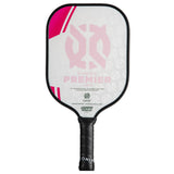 Evoke Premier Pickleball Paddle
