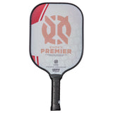 Evoke Premier Pickleball Paddle