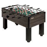 Gladiator 56" Foosball Table