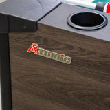 Gladiator 56" Foosball Table