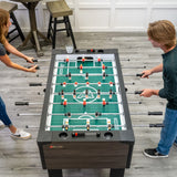 Gladiator 56" Foosball Table