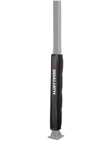 Goaliath Pole Pad