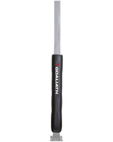 Goaliath Pole Pad