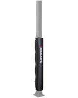 Goaliath Pole Pad